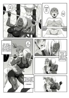 GNO Comic Issue .01 016