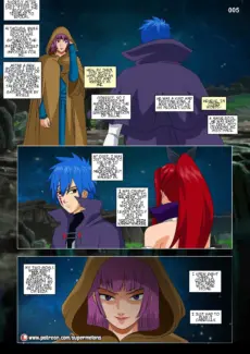Gdiso Returns (6)