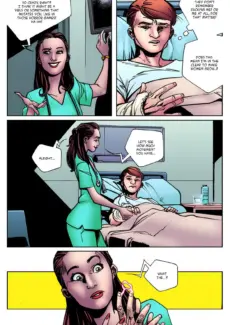 Goddess Maker 4 (5)
