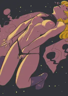 Heat Seeker 011
