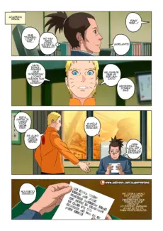 Hinata, The Daughter Of The Devil (75)