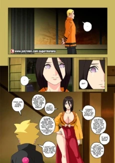 Hinata The Daughter of the Devil0055