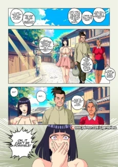 Hinata The Daughter of the Devil0061