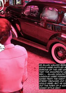 Holy Roller 60