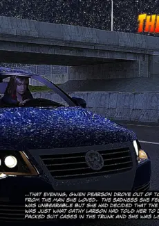 Holy Roller 96
