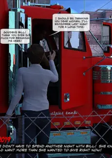 Holy Roller4 36