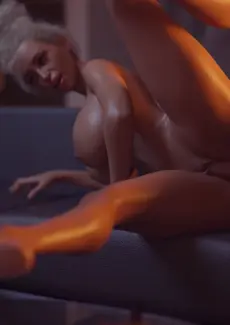 I Secretly Fucked My Mom (16)
