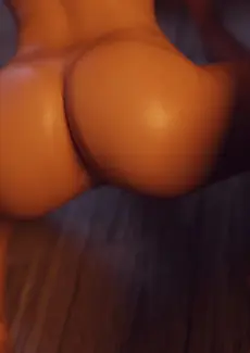 I Secretly Fucked My Mom (20)