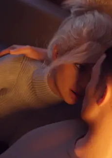 I Secretly Fucked My Mom (3)