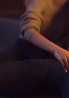 I Secretly Fucked My Mom (4)