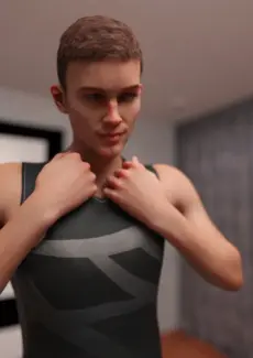 Imagine Im Not Your Mom (3)