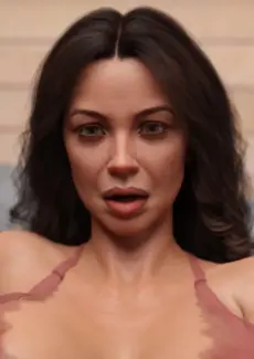 Imagine Im Not Your Mom (34)