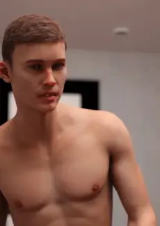 Imagine Im Not Your Mom (36)