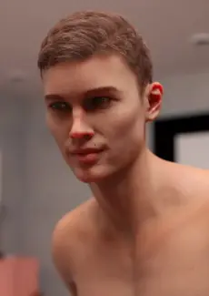 Imagine Im Not Your Mom (39)