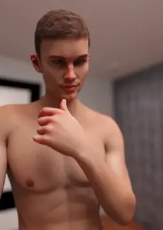 Imagine Im Not Your Mom (4)
