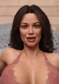 Imagine Im Not Your Mom (41)