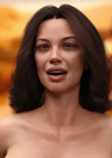 Imagine Im Not Your Mom (58)