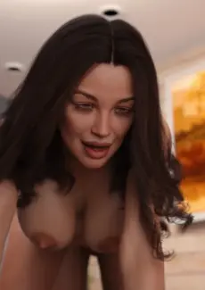 Imagine Im Not Your Mom (68)