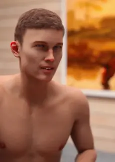 Imagine Im Not Your Mom (79)