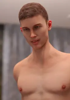 Imagine Im Not Your Mom (88)