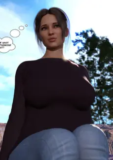 Immoral Desires (17)
