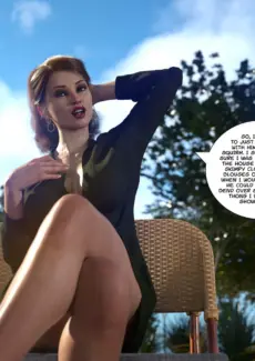 Immoral Desires (9)