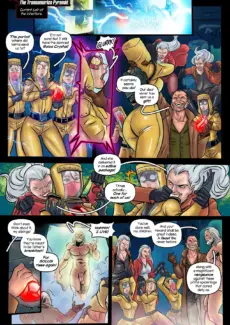 Inheritors Sperm-Geddon003
