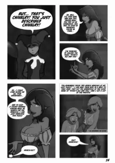 Jackanapes Ch (10)