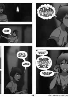 Jackanapes Ch (11)