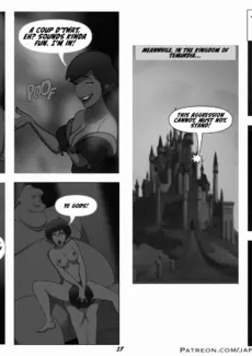 Jackanapes Ch (12)