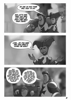 Jackanapes Ch (4)