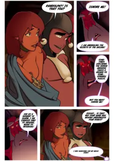 Jackanapes Ch (5)