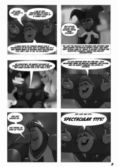 Jackanapes Ch (5)