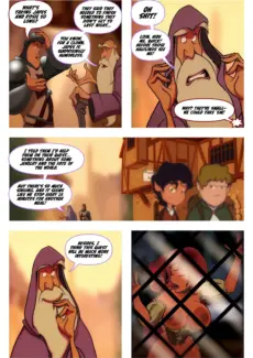Jackanapes Ch (6)