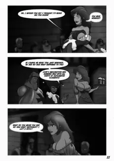 Jackanapes Ch (7)