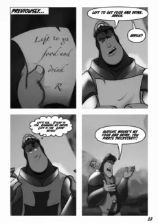 Jackanapes Ch (8)