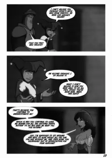 Jackanapes Ch (9)