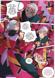 Kimetsu no Yaiba_ Red Light District003