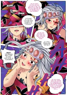 Kimetsu no Yaiba_ Red Light District004