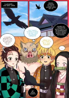 Kimetsu no Yaiba_ Red Light District008