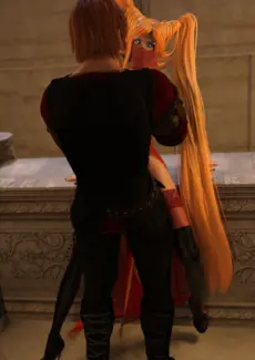 King_Queen_003