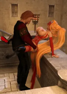 King_Queen_011