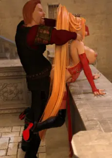 King_Queen_019