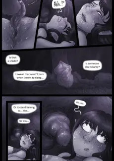 Knotting Knight012