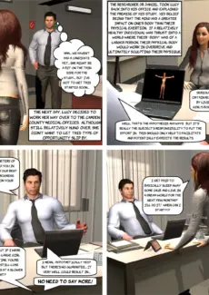LLL – Chapter 2