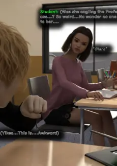 Late Art Studies 1 (12)