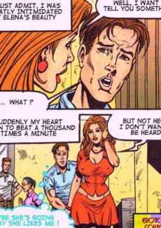 Learning to Fuck008