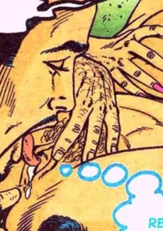 Learning to Fuck021