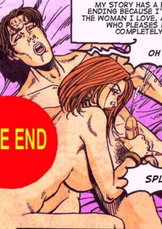 Learning to Fuck068