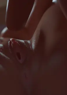 Lonely Mom Cheating (19)